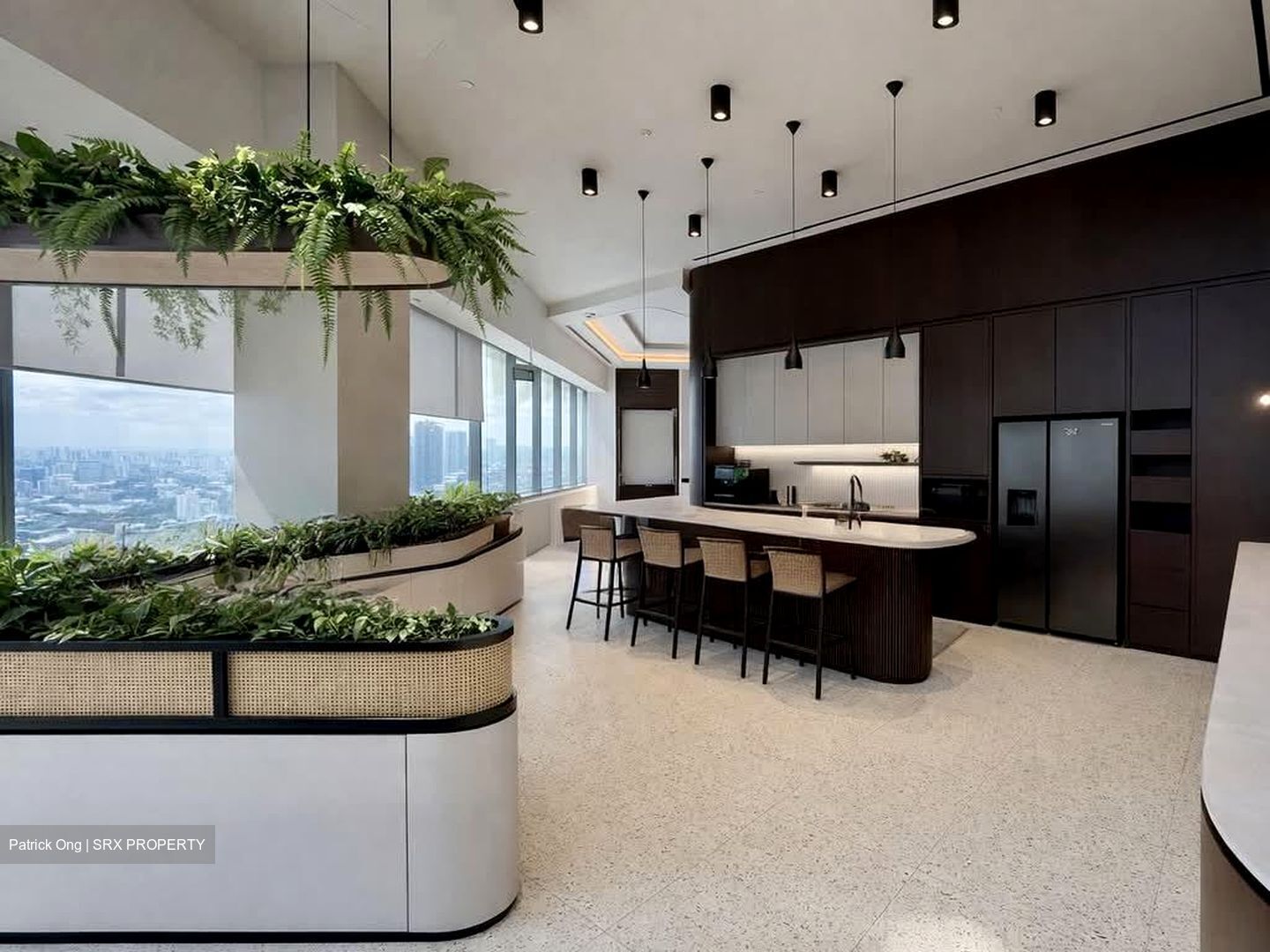One Raffles Place (D1), Office #582818801